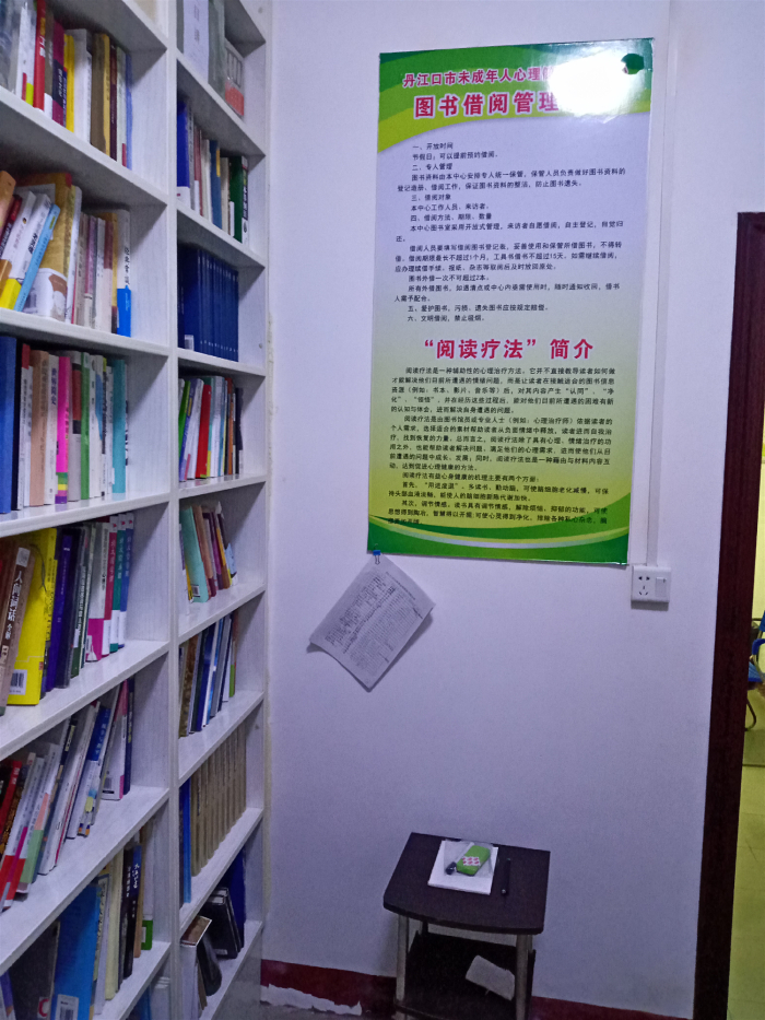 文章附圖
