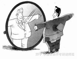 文章附圖