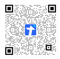 微信圖片_20220525111303.png