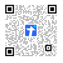 微信圖片_20221122173652.png